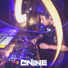 Tears From Above (Original Mix)FREE DOWNLOAD