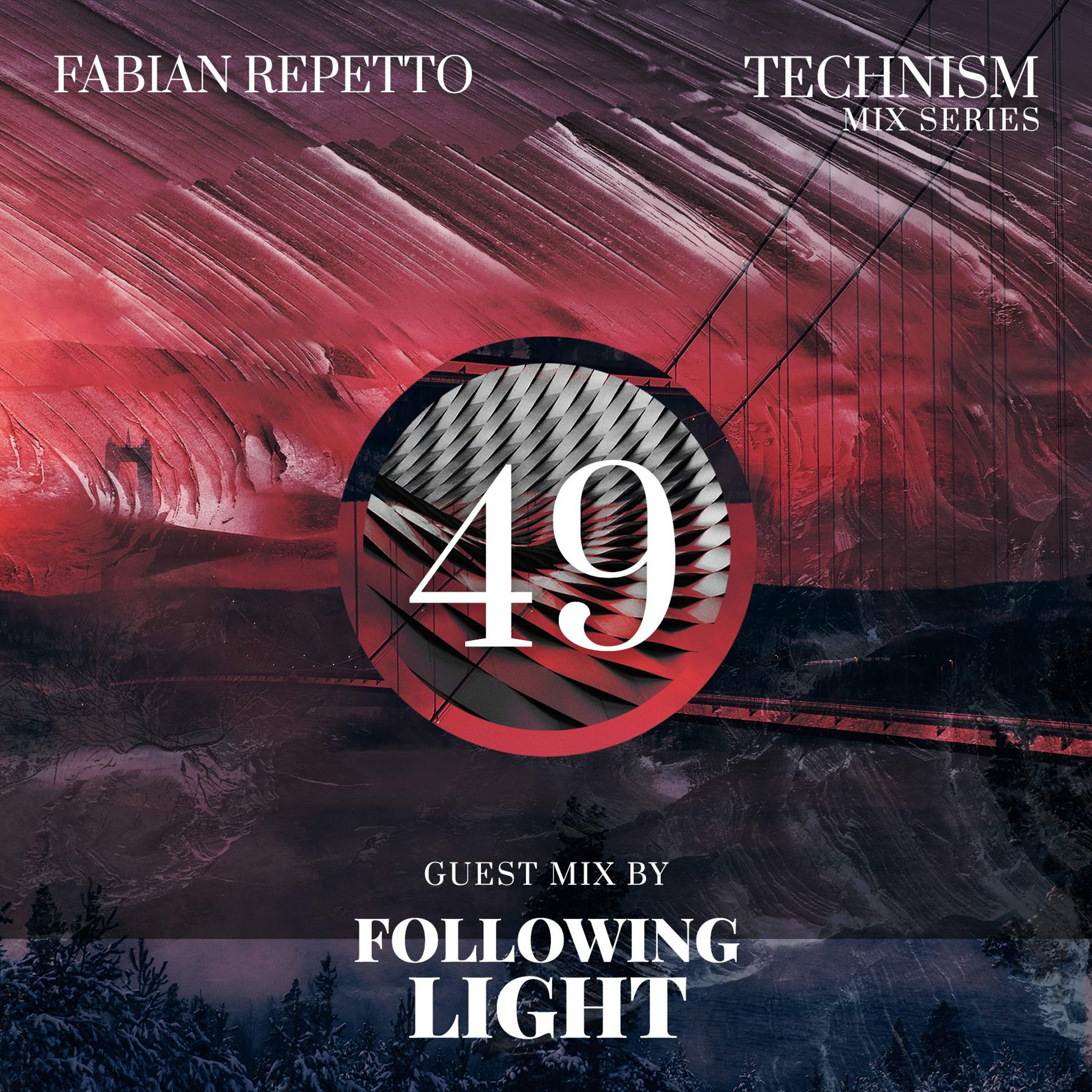 Fabian Repetto