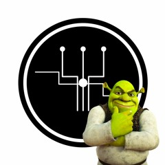 SIKYON X YUKLAN - ITS ALL OGRE NOW