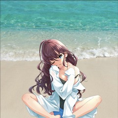 明日また会えるよね (cathakase remix)
