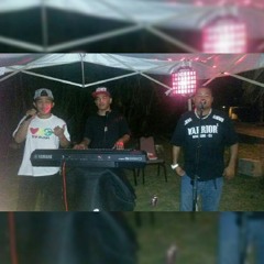 Sio Opwan Nanangaw Jok_Garry ft SonnyPop _MP3