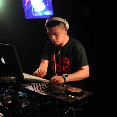 NYE2K17 COUNTDOWN MIXTAPE - DJ JACKSON