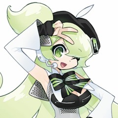 Macne Nana Petit v4 - KUMAMIKO dancing