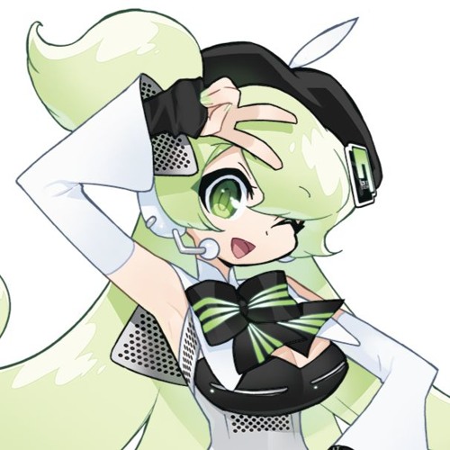 Stream Macne Nana Petit V4 Kumamiko Dancing By Mvcucumberu Listen Online For Free On Soundcloud Stream Macne Nana Petit V4 Kumamiko Dancing By Mvcucumberu Listen Online For Free On Soundcloud