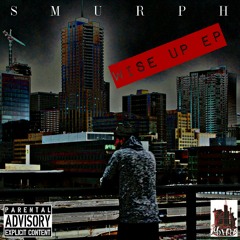 All The Way Up freestyle feat. Blakk Skellington