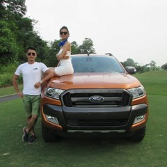 KHI PHAI QUEN DI - HOANG DUNG