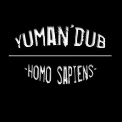 Homo Sapiens