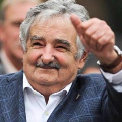 Mujica