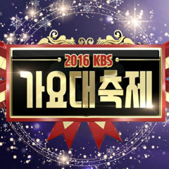 내꺼하자 - TWICE Momo, GFriend SinB, RV Seulgi, I.O.I Chunga & Yoojung