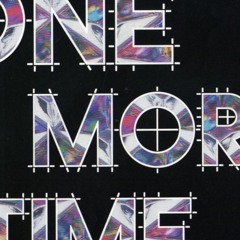 Daft Punk - One More Time (Vandor & Vivendi Bootleg)