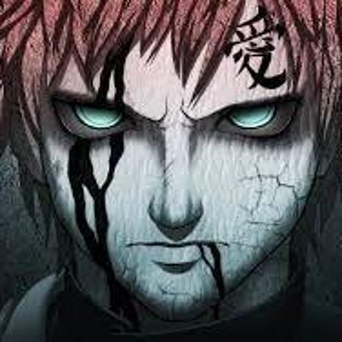 I Hate Everything About You -Nightcore