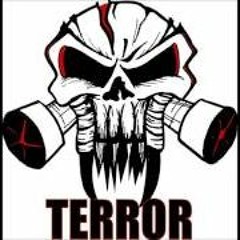Gabba Front Berlin @ This Is Terror