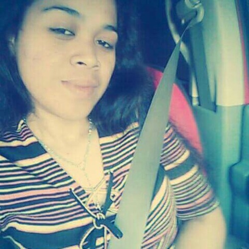 Sa Kan Pasefesen_RECHUUK❤