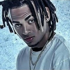 DjNirMaimon Ft Dj Spiny Mix Ozuna 2017 Los Más Nuevo De Ozuna 2017