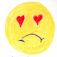 Curiositi - Lost In Time (C. Richter 'Tonight We Go Home' Remix)