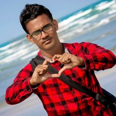 Meghe Dhaka Shohor By Habib Wahid & Nirjhor