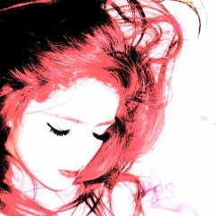 Green Eyes (Coldplay cover)