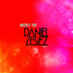 Best of Daniel Levez Vol. 1 (Free Download)