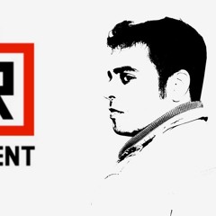 Evanescence - LITHIUM (TORRENT REMIX)[FREE DOWNLOAD]