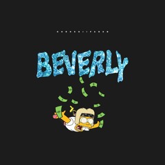 BEVERLY (Prod. by Myrror)