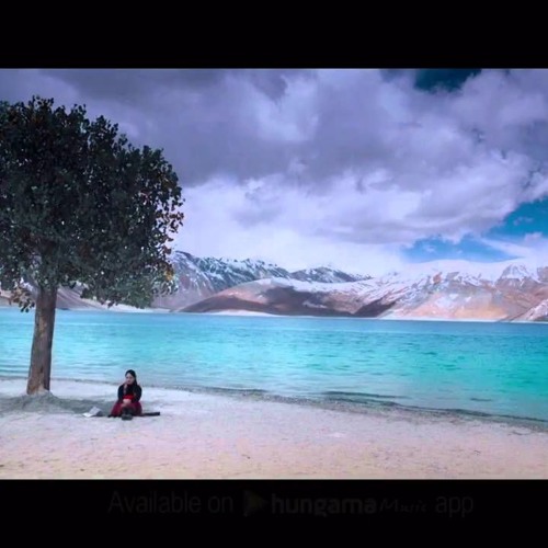 Tum Bin Jiya Jaye Sanam Re [Songsx.Pk]