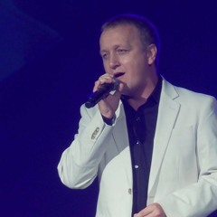 Влад - Ветерок