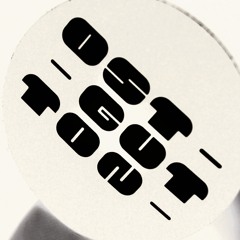 Label: Ostgut Ton / Unterton / A-TON [DE]_part2