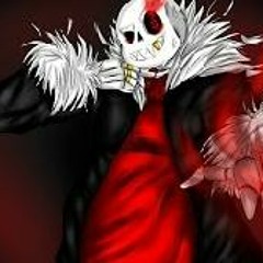 Darktale Boss OST (Hard Mode)