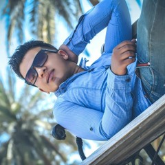 ردح عراقي- المعزوفة المصرية+خبطت خباط+كولات+ام عصابة