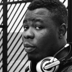 Hardwork Over Talent