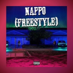 Bounce Back (Freestyle)