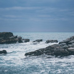 Video Editing Tracks