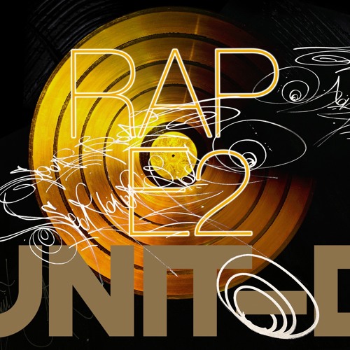Unit-D - Rap E2