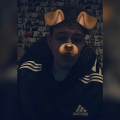 LOST IN YOUR LOVE 🔊🔊