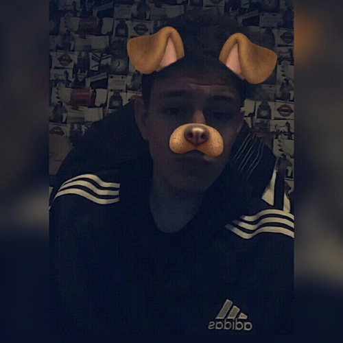 LOST IN YOUR LOVE 🔊🔊