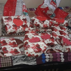 Tujhko Jo paya Aahhnn |Ankit Garg