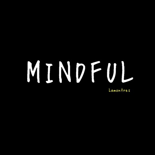 Mindful