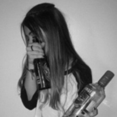 rapsyyy