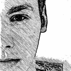 Jan Demetry - Mit Dir