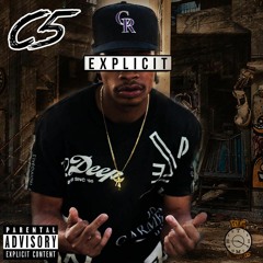 Rags To Riches Freestyle