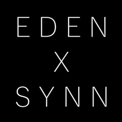 eden jams