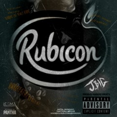 Rubicon (Prod.Classxcs Beats)