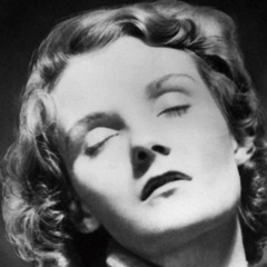 Save Miss Mina's Soul, If Not Her Life