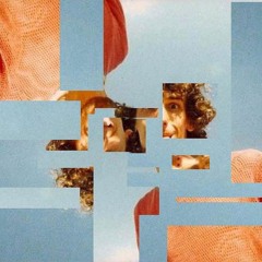 ¿Por que pasado? [2016] para sinfonietta Sine fulcro- Fragmento I