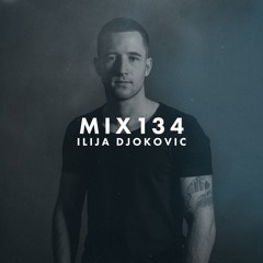 MIX134 - Ilija Djokovic