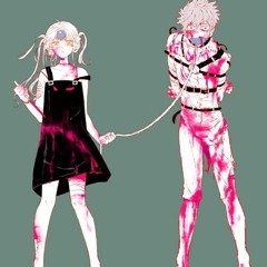 The Abnormality (Lower)