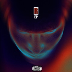REP FT CAZZUIS - ON THE ROAD  (Prod By Cazzuis)
