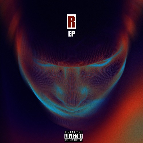 REP FT CAZZUIS - ON THE ROAD  (Prod By Cazzuis)