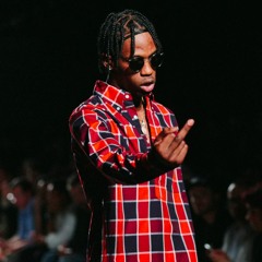 Jacques turn La Flame