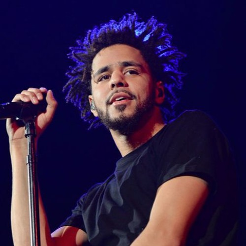 Stream J. Cole - Neighbors by richey angel beats | Listen online for ...